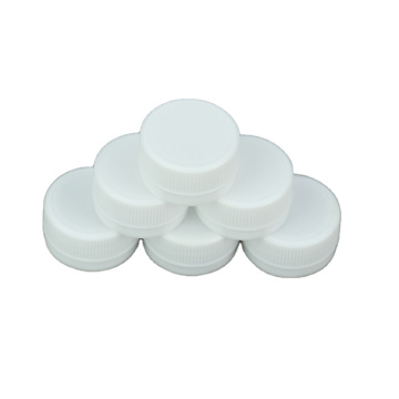 China Manufacturer Supply Cheap Good Quality 30 mm Neck Size Water Bottle Cap